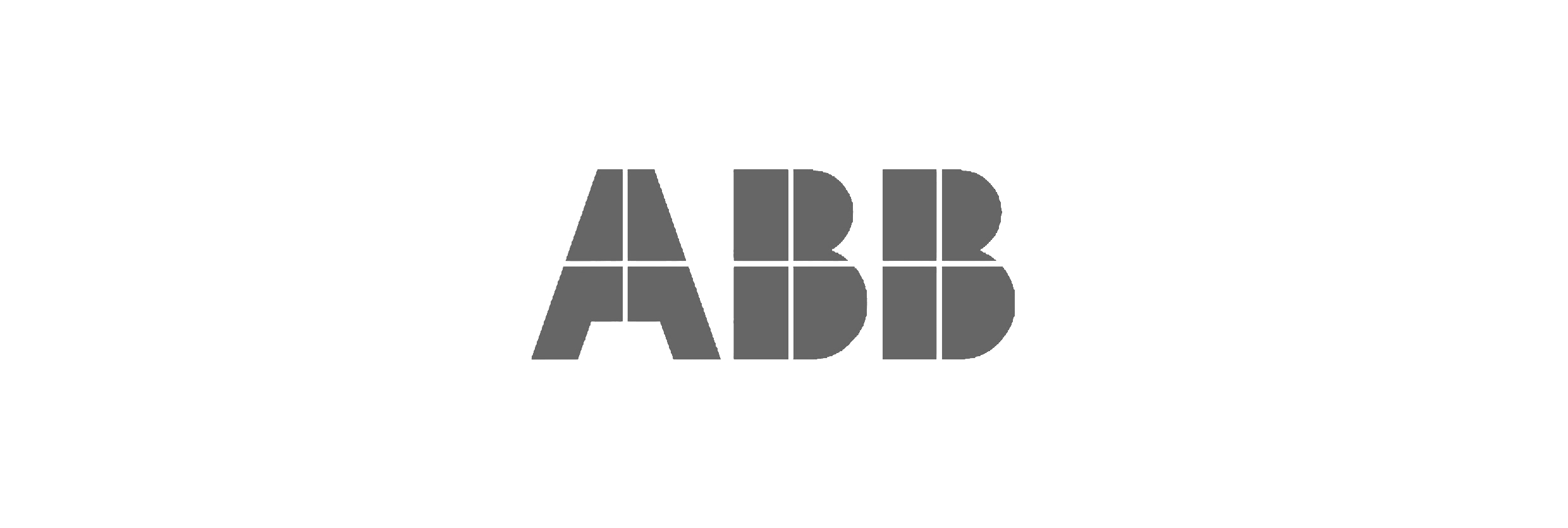 ABB