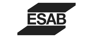 ESAB