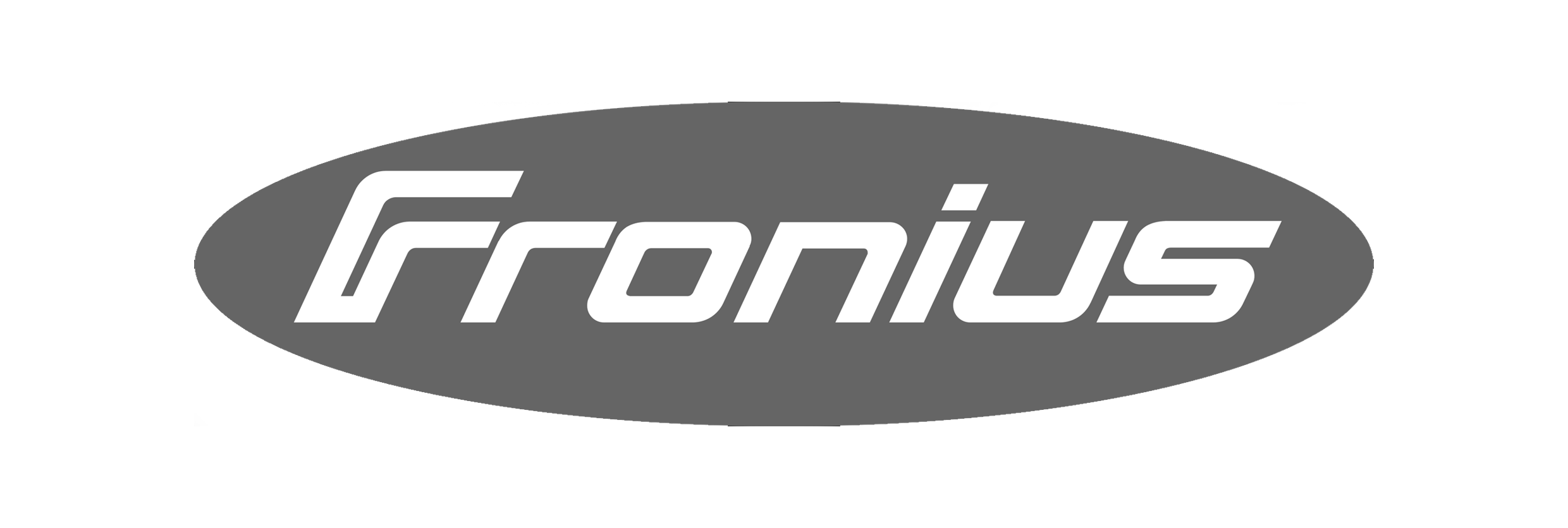 Fronius