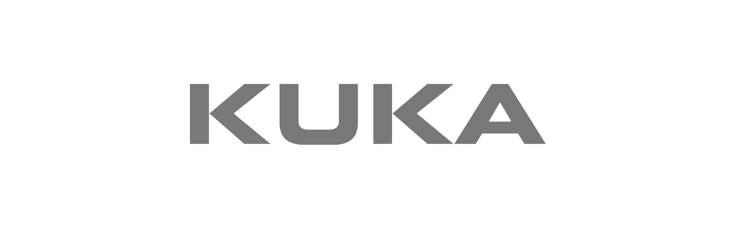 KUKA