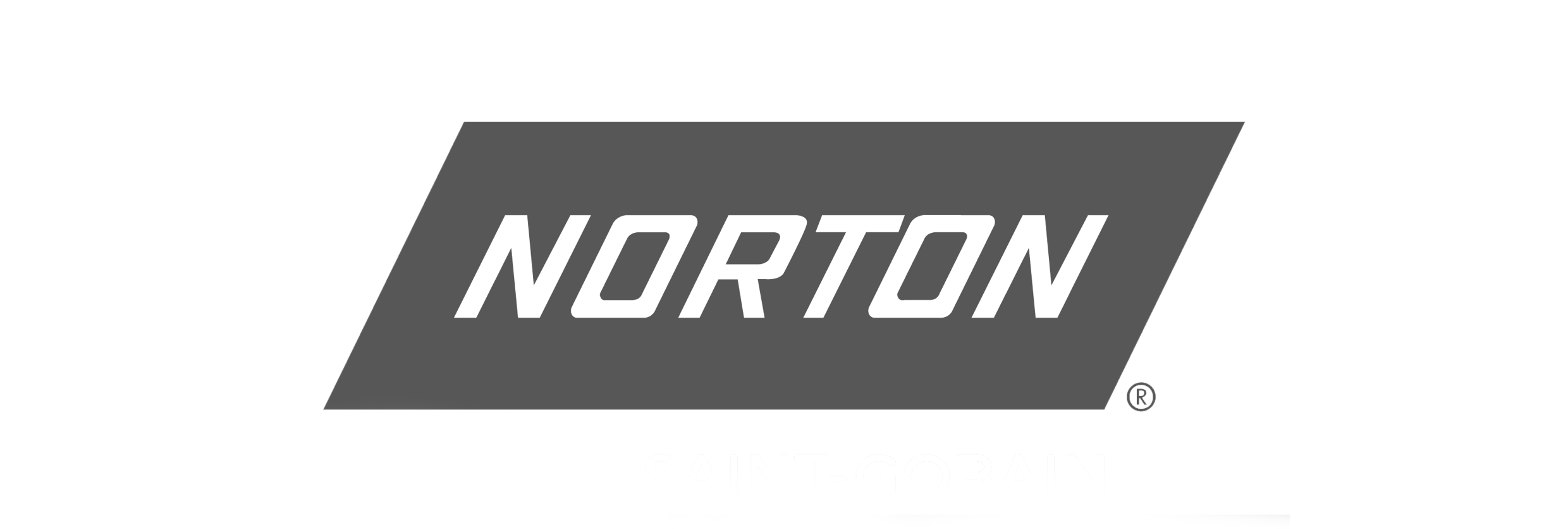 Norton