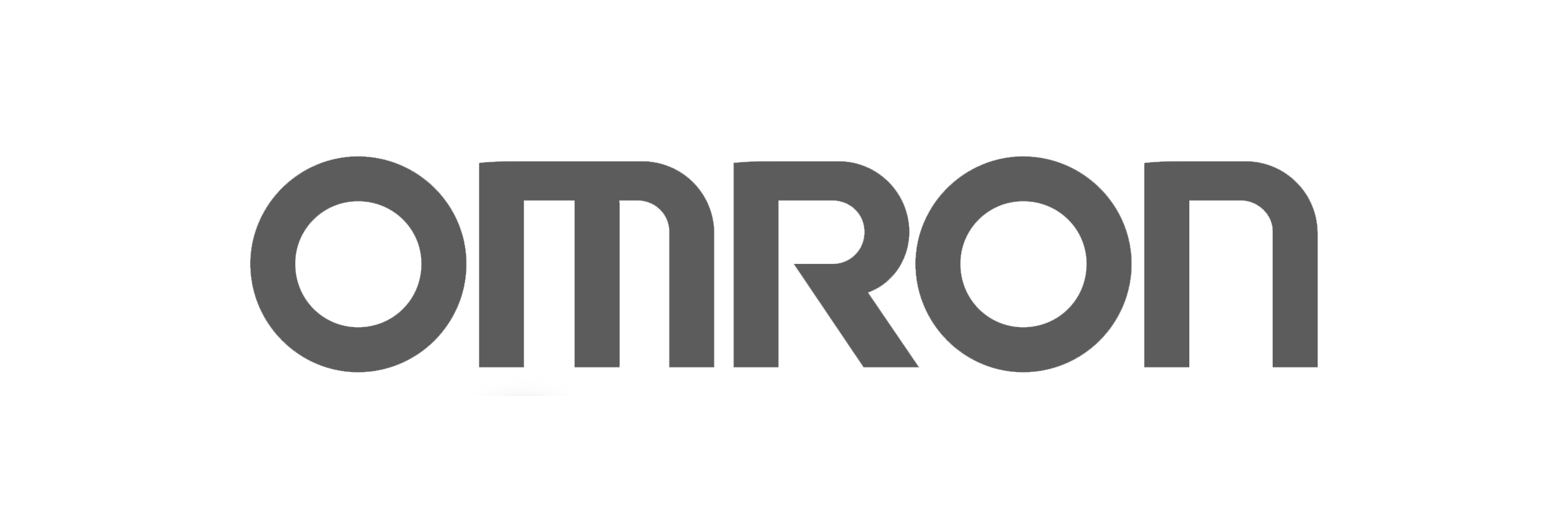 OMRON