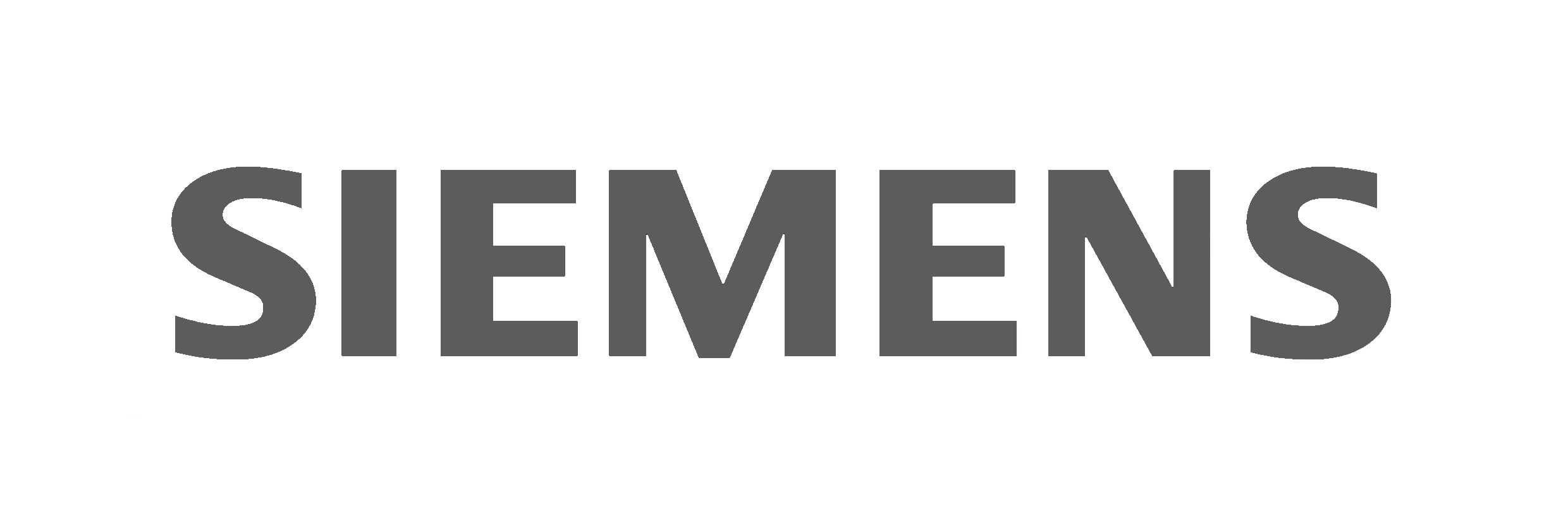 Siemens