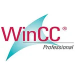 WinCC