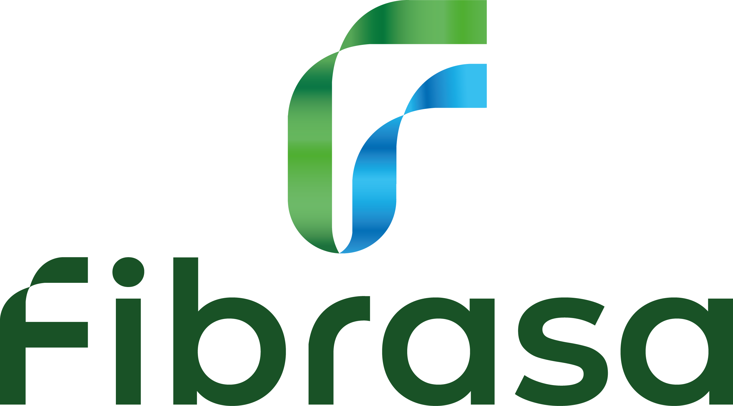 Fibrasa