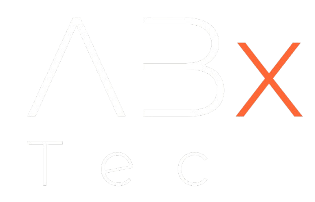 ABX Tec